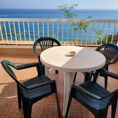 Casa Das Ondas Σεσίμπρα Εξωτερικό φωτογραφία