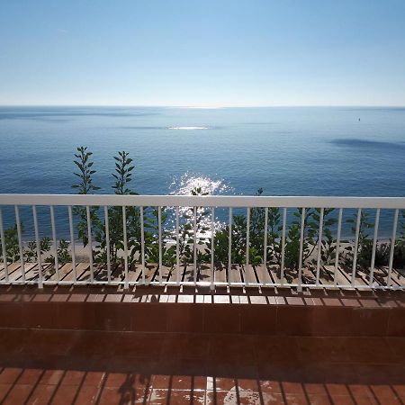 Casa Das Ondas Σεσίμπρα Εξωτερικό φωτογραφία