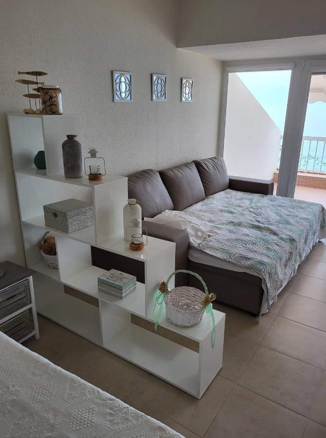 Casa Das Ondas Σεσίμπρα Εξωτερικό φωτογραφία