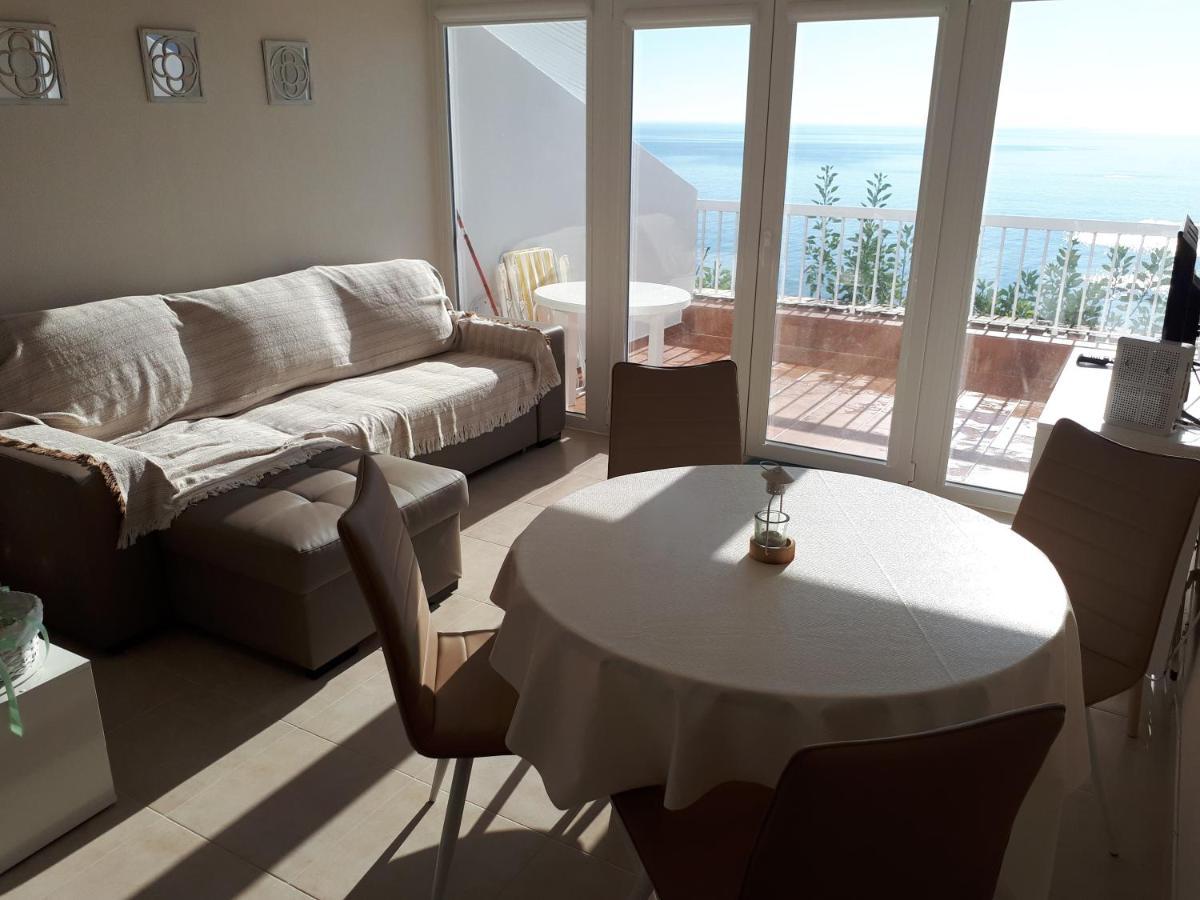 Casa Das Ondas Σεσίμπρα Εξωτερικό φωτογραφία
