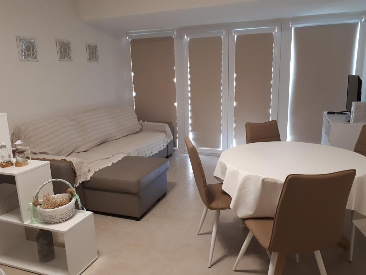 Casa Das Ondas Σεσίμπρα Εξωτερικό φωτογραφία